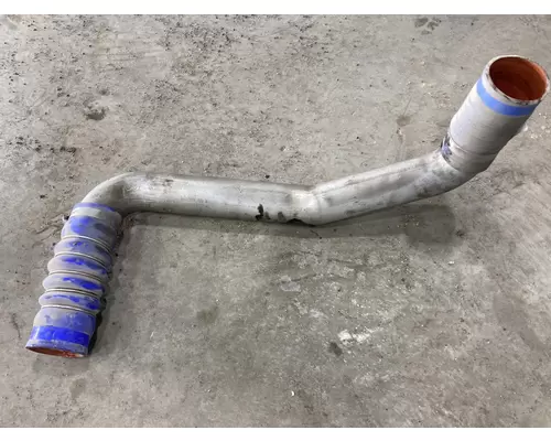 Paccar MX13 Engine Misc. Parts