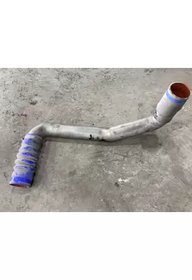Paccar MX13 Engine Misc. Parts