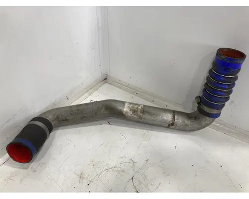 Paccar MX13 Engine Misc. Parts