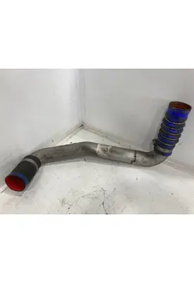 Paccar MX13 Engine Misc. Parts