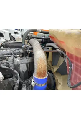 Paccar MX13 Engine Misc. Parts