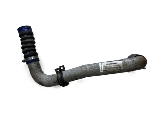 Paccar MX13 Engine Misc. Parts