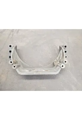 Paccar MX13 Engine Mounts