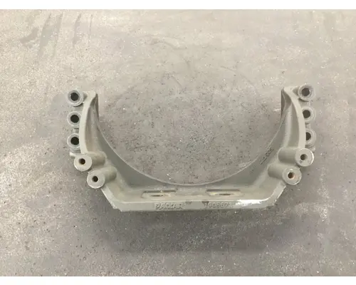 Paccar MX13 Engine Mounts