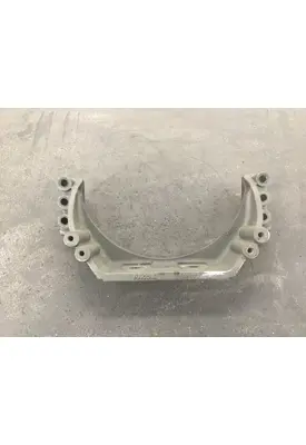 Paccar MX13 Engine Mounts