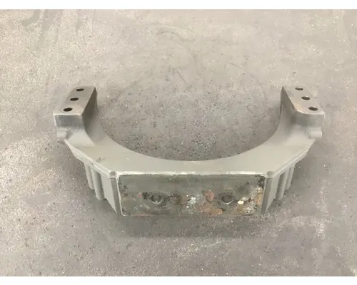Paccar MX13 Engine Mounts