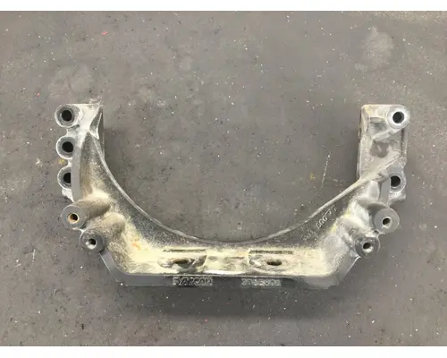 Paccar MX13 Engine Mounts