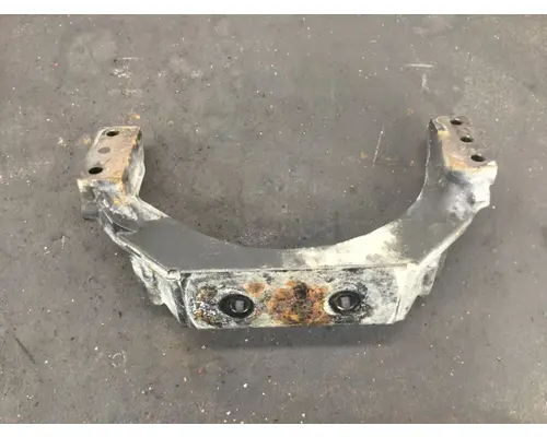 Paccar MX13 Engine Mounts