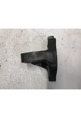 Paccar MX13 Engine Mounts