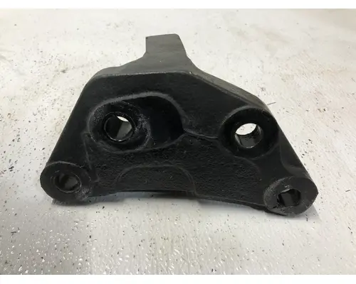 Paccar MX13 Engine Mounts