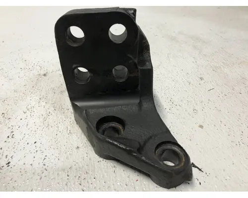 Paccar MX13 Engine Mounts