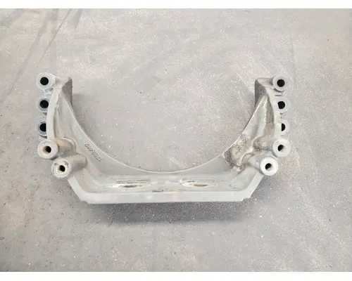 Paccar MX13 Engine Mounts