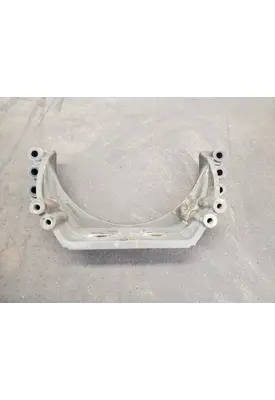 Paccar MX13 Engine Mounts
