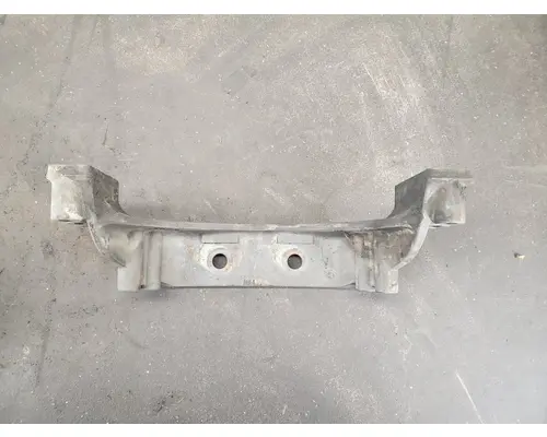Paccar MX13 Engine Mounts