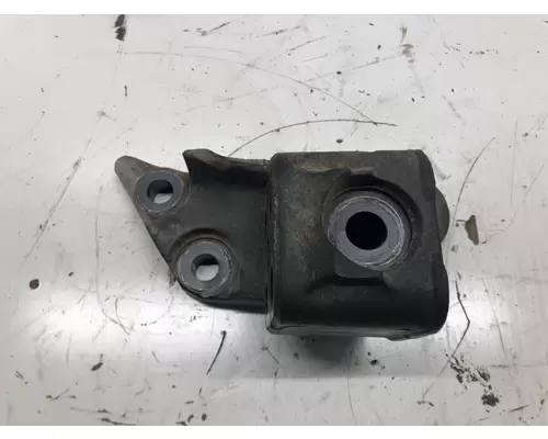 Paccar MX13 Engine Mounts