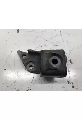 Paccar MX13 Engine Mounts