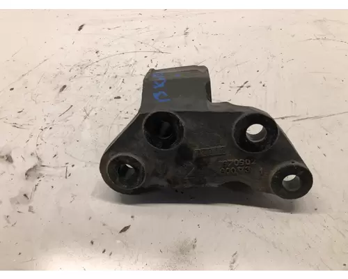 Paccar MX13 Engine Mounts