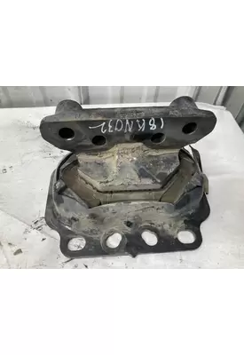 Paccar MX13 Engine Mounts