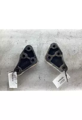 Paccar MX13 Engine Mounts