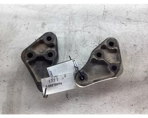 Paccar MX13 Engine Mounts