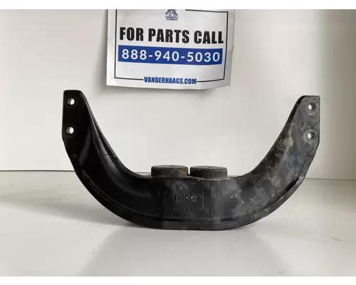 Paccar MX13 Engine Mounts