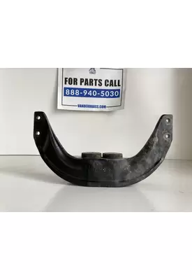 Paccar MX13 Engine Mounts