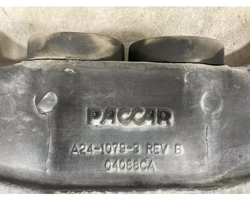 Paccar MX13 Engine Mounts