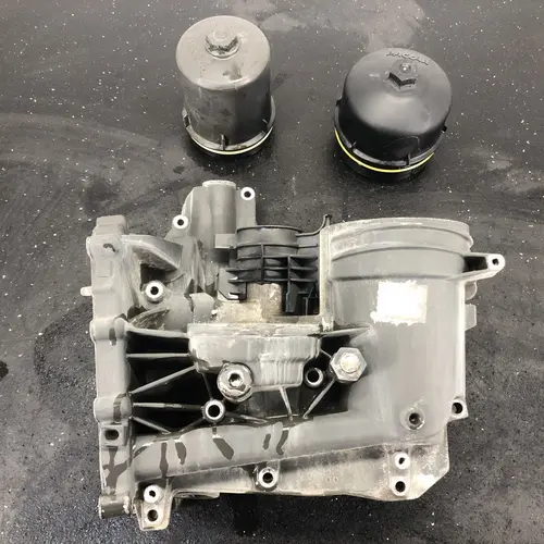 Paccar_MX13_Engine-Oil- 