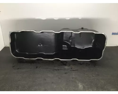 Paccar MX13 Engine Oil Pan