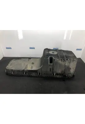 Paccar MX13 Engine Oil Pan