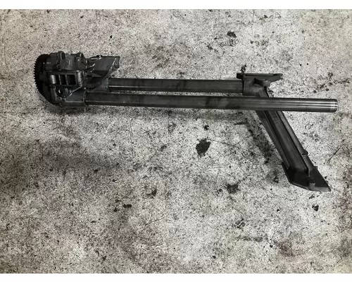 Paccar MX13 Engine Oil Pump