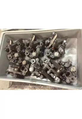 Paccar MX13 Engine Rocker