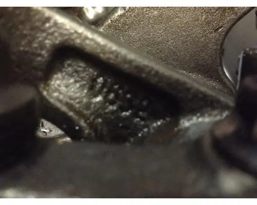 Paccar MX13 Engine Rocker