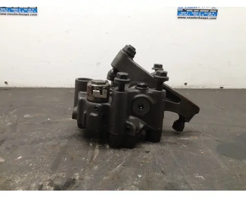 Paccar MX13 Engine Rocker