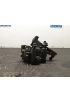 Paccar MX13 Engine Rocker