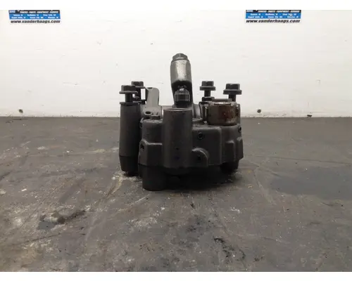 Paccar MX13 Engine Rocker