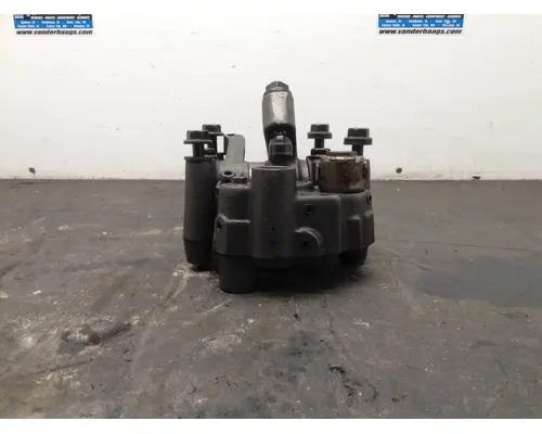Paccar MX13 Engine Rocker