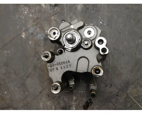 Paccar MX13 Engine Rocker