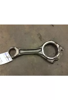 Paccar MX13 Engine Rod