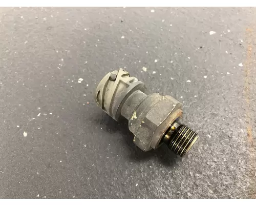 Paccar MX13 Engine Sensor