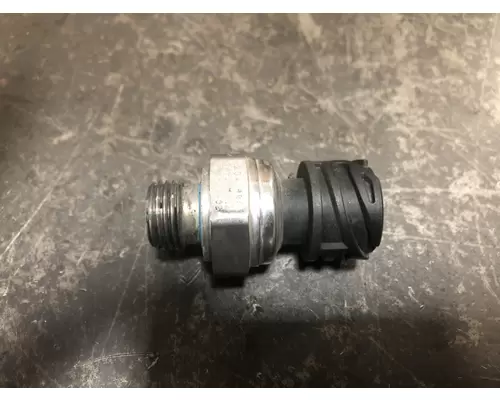 Paccar MX13 Engine Sensor