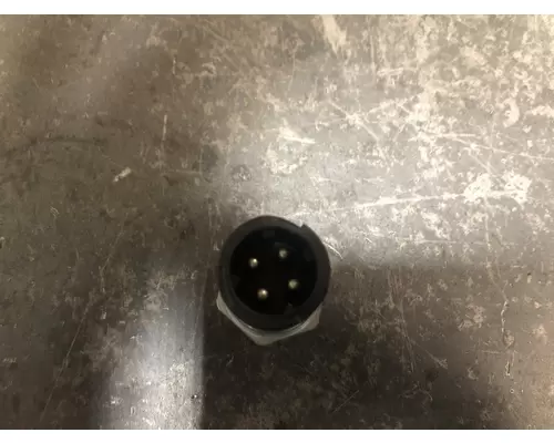 Paccar MX13 Engine Sensor