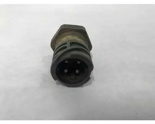 Paccar MX13 Engine Sensor