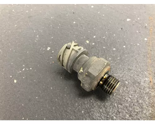 Paccar MX13 Engine Sensor