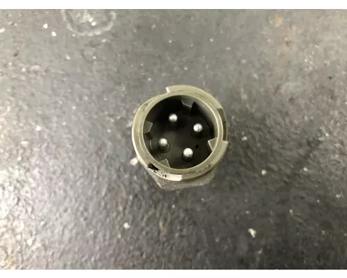 Paccar MX13 Engine Sensor