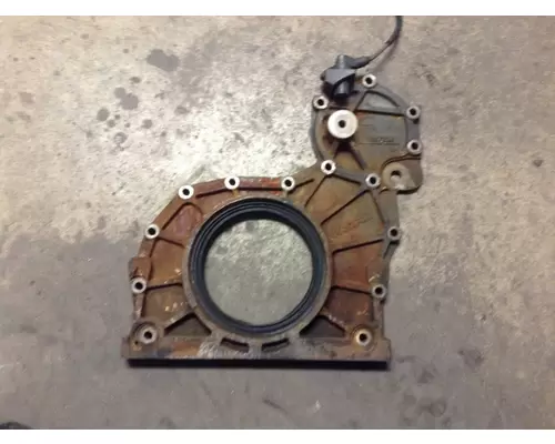 Paccar MX13 Engine Timing Cover