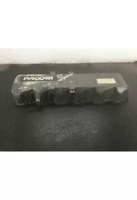 Paccar MX13 Engine Valve Cover