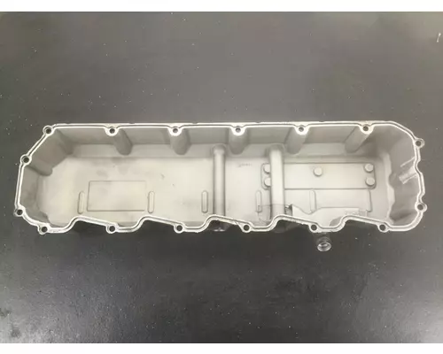 Paccar MX13 Engine Valve Cover