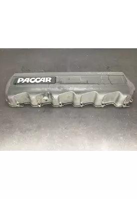Paccar MX13 Engine Valve Cover