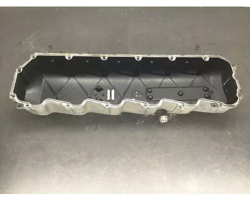 Paccar MX13 Engine Valve Cover